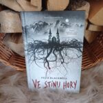 Ve stínu hory