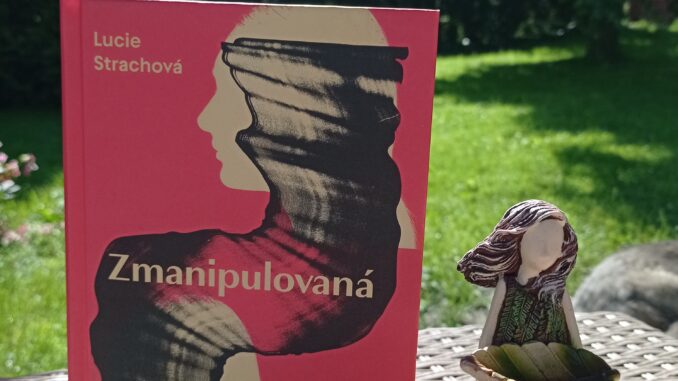 Zmanipulovaná