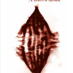 A znovu láska…