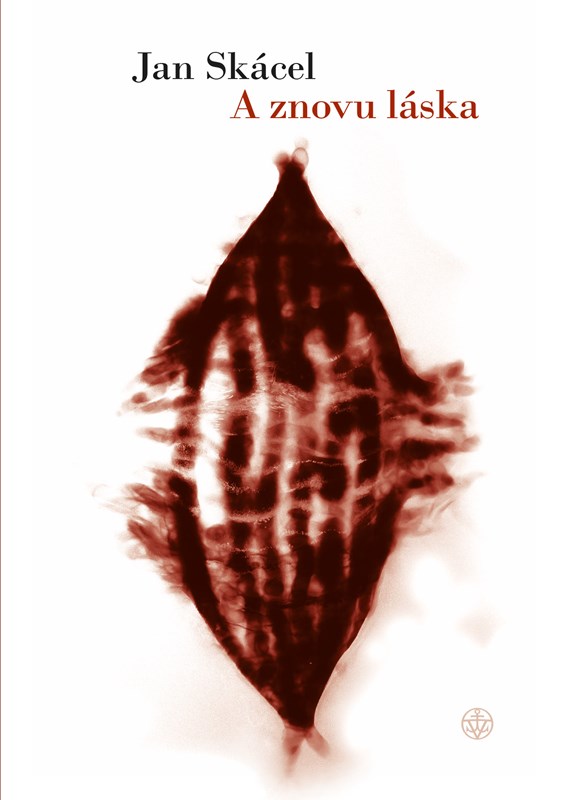 a znovu laska