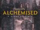 alchemised