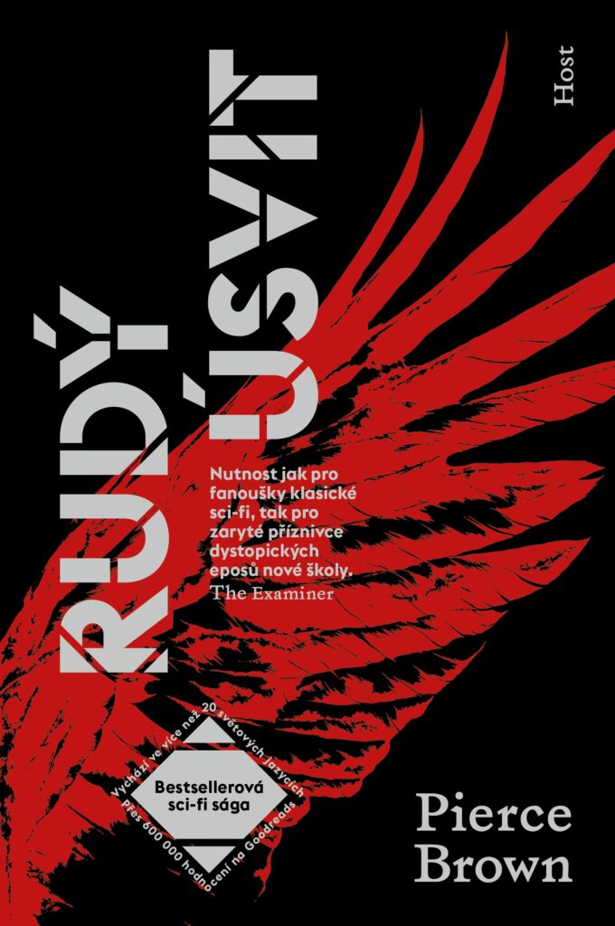 files e 6879 rudy usvit