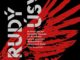 files e 6879 rudy usvit