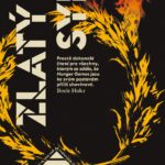 Bestsellerový sci-fi příběh o pomstě a boji za svobodu na Marsu pokračuje. Jak se bude vyvíjet dál?