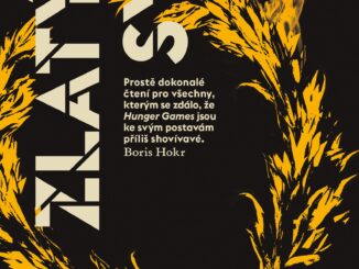 files e 7269 zlaty syn