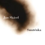 Smuténka