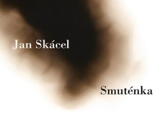 smutenka