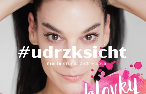 udrzksicht rychlovky ondrackova