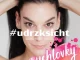 udrzksicht rychlovky ondrackova