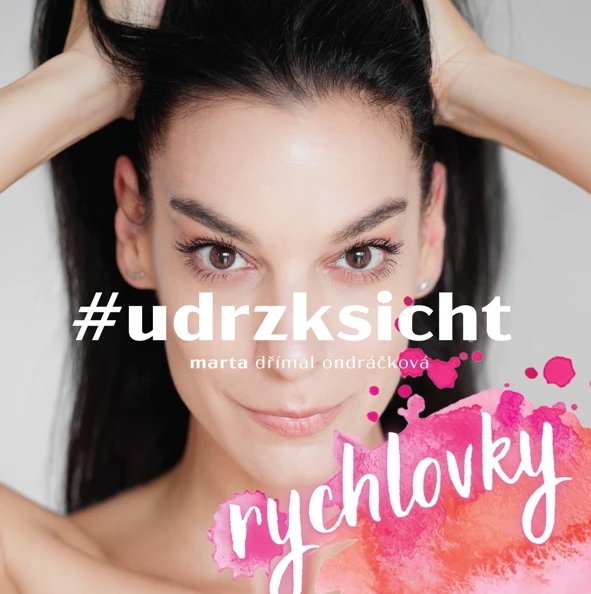 udrzksicht rychlovky ondrackova