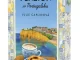 15835 Penzion v portugalsku kniha Grada 380