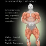 Kulturistika na anatomických základech