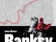 161799 kniha grada Greco Banksy 591