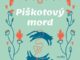 obalka piskotovy mord