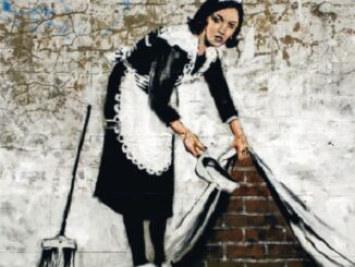 Banksy1