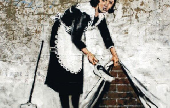 Banksy1