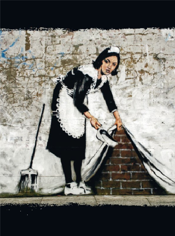 Banksy1