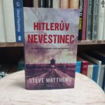 Hitlerův nevěstinec