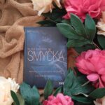 Smyčka