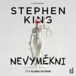 Nevyměkni