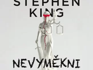 Nevyměkni