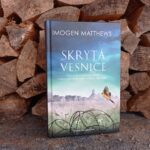 Skrytá vesnice