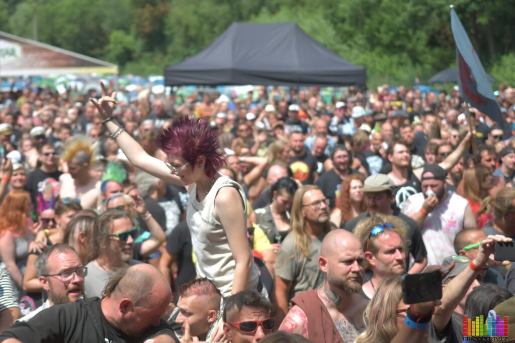 fest1