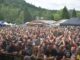 fest2