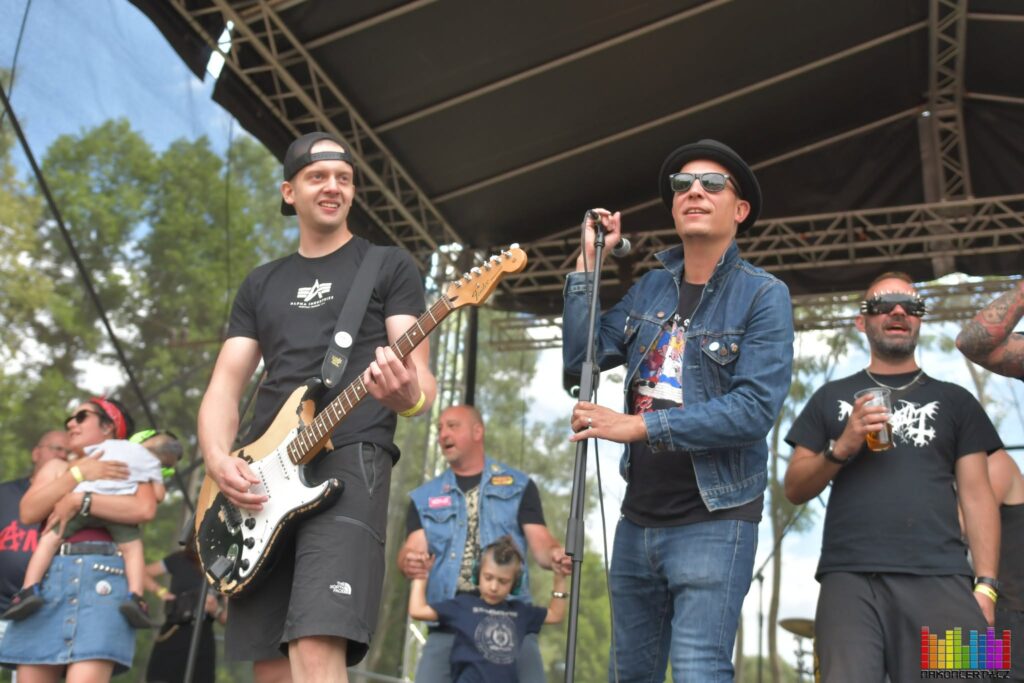 fest3