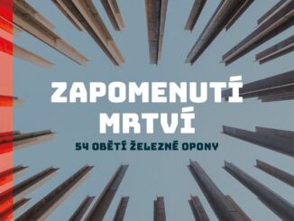 files e 7316 zapomenuti mrtvi