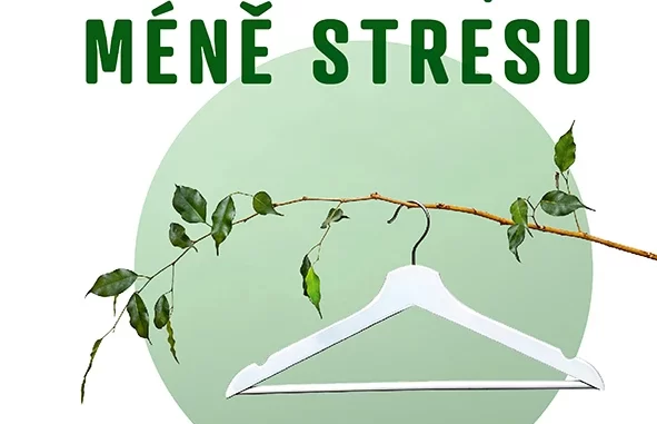 161201 kniha grada Markowz Mene veci mene stresu 591