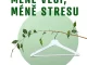 161201 kniha grada Markowz Mene veci mene stresu 591
