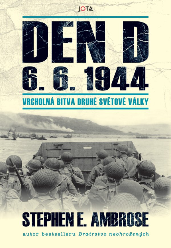 Den D