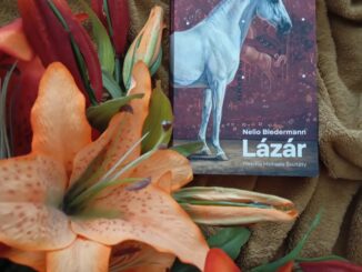 Lázár