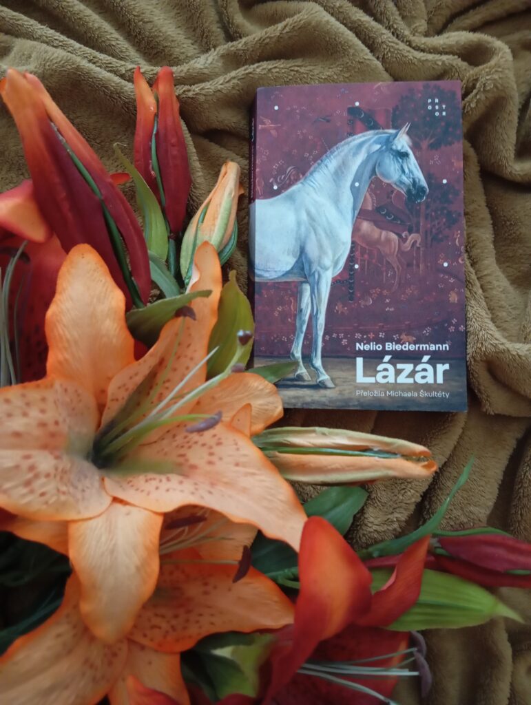 Lázár