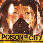 Poison City