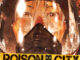Poison City