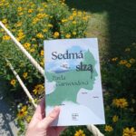 Sedmá slza