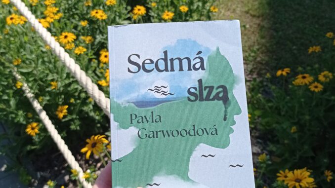 Sedmá slza