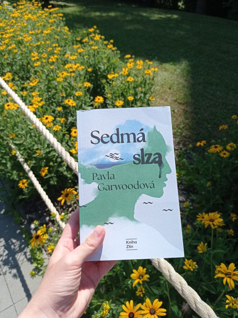 Sedmá slza