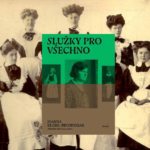 Služky pro všechno