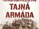 churchillova tajna armada