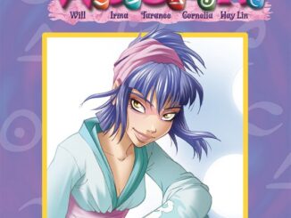 witch 28 30