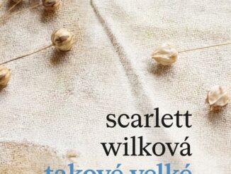 A10150F0019201 takove velke stesti 2d