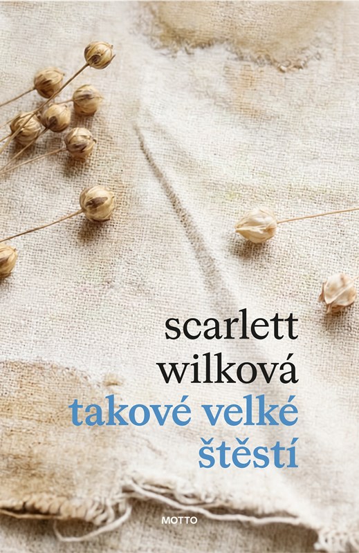 A10150F0019201 takove velke stesti 2d