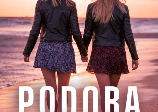 Podoba