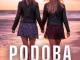 Podoba
