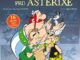 asterix XII ukolu pro asterixe specialni edice 2d