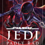 Star Wars – Jedi: Padlý řád 2
