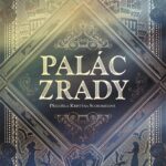 Dvě ženy – jedna lidská, druhá stvořená. A láska, která může začít revoluci